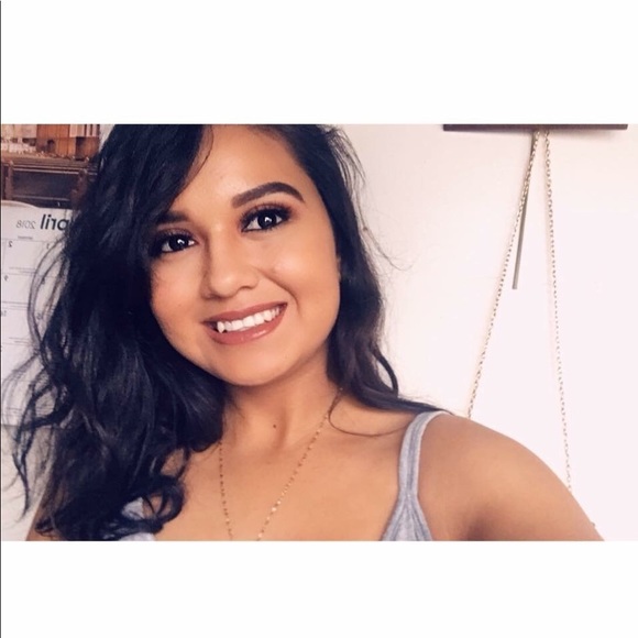 jocelynsalas